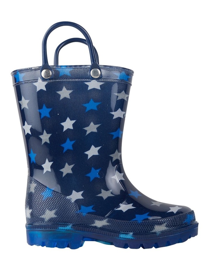 myer rain boots