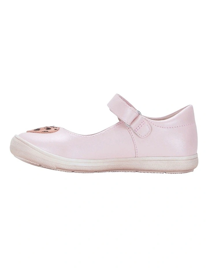 Marina Mary Jane Girls Shoes image 2