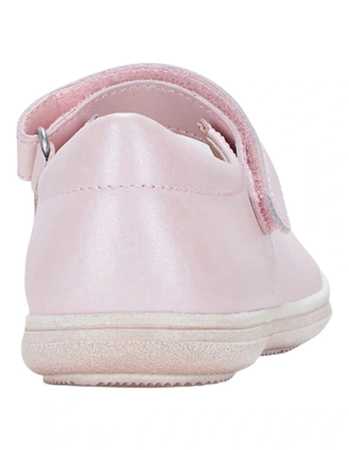 Marina Mary Jane Girls Shoes image 3