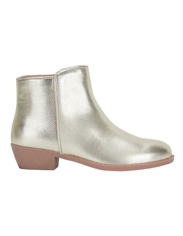 clarks chelsea boots australia