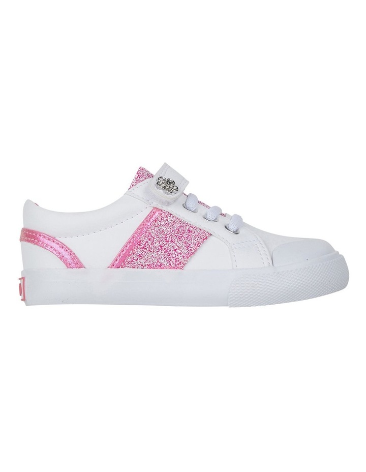 myer adidas womens shoes