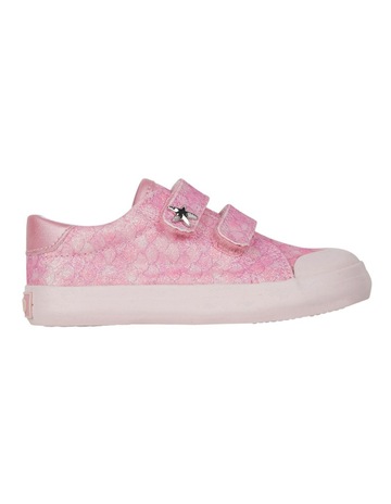 Myer kids shoes sale clearance
