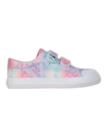 Myer kids shoes sale clearance