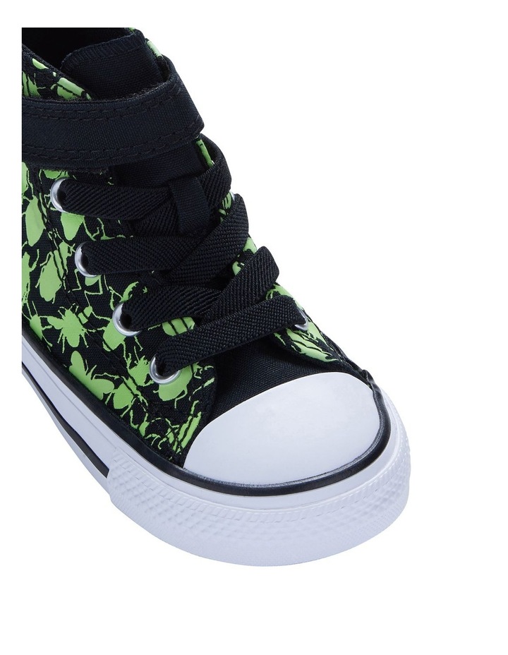 Chuck taylor all star 1v clearance