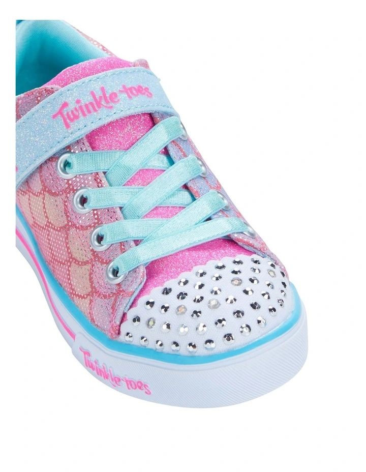 myer twinkle toes
