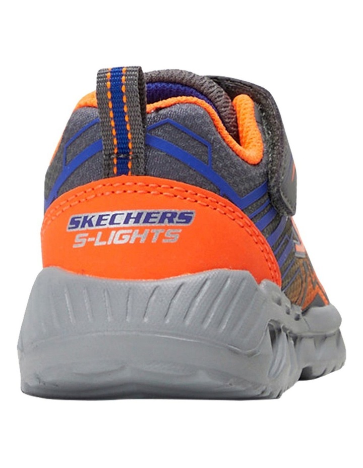 skechers magna lights bozler