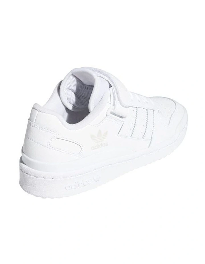 Forum Low Grade School Boys Sneakers image 3