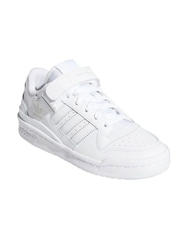 Forum Low Grade School Boys Sneakers image 4