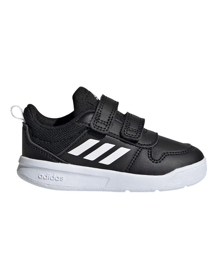 adidas tensaur infant trainers