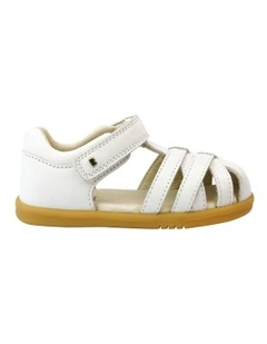 Iwalk Cross Jump Girls Sandals