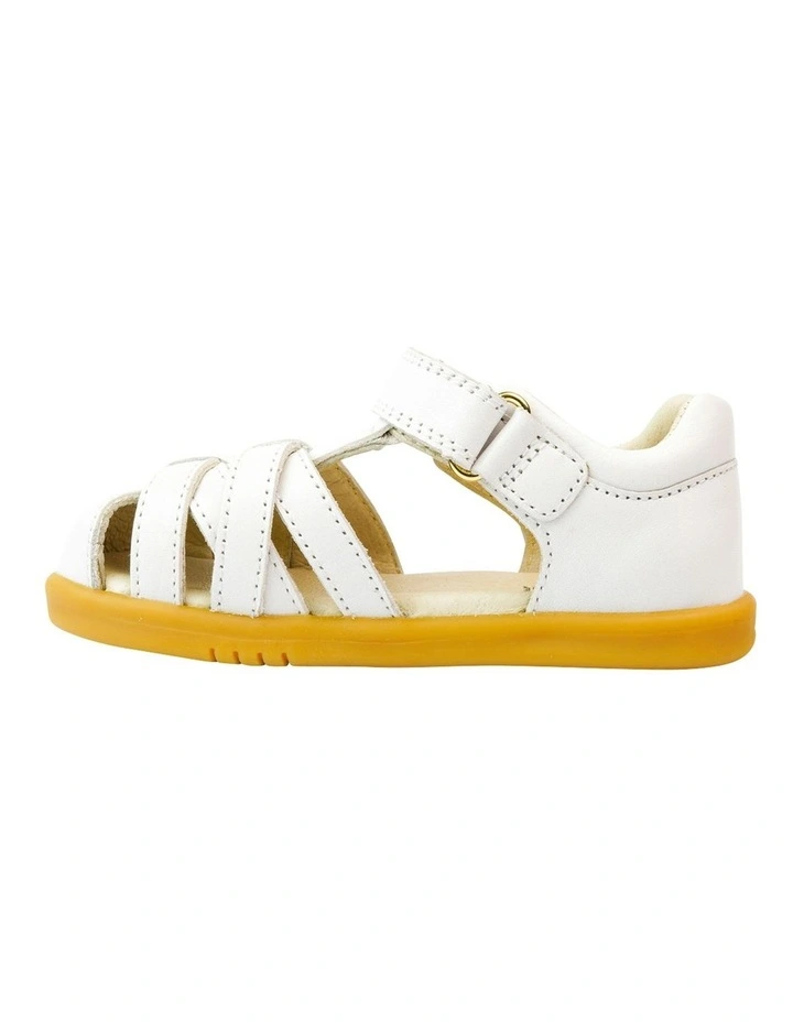 Iwalk Cross Jump Girls Sandals image 2