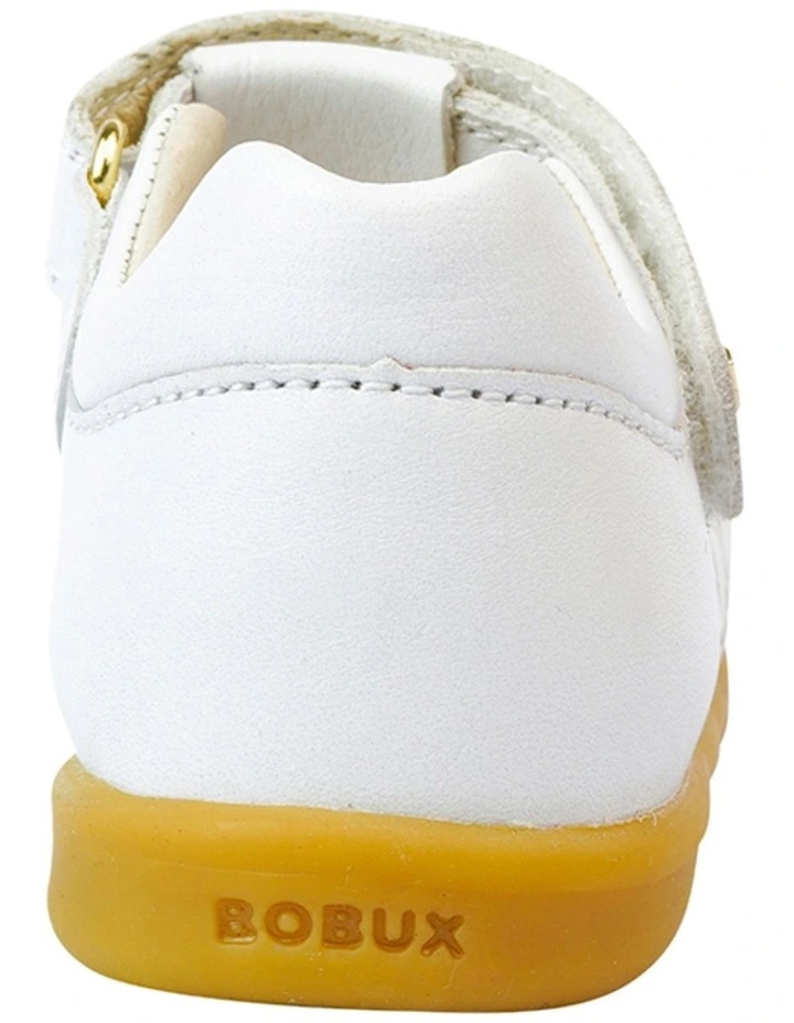 Iwalk Cross Jump Girls Sandals image 3