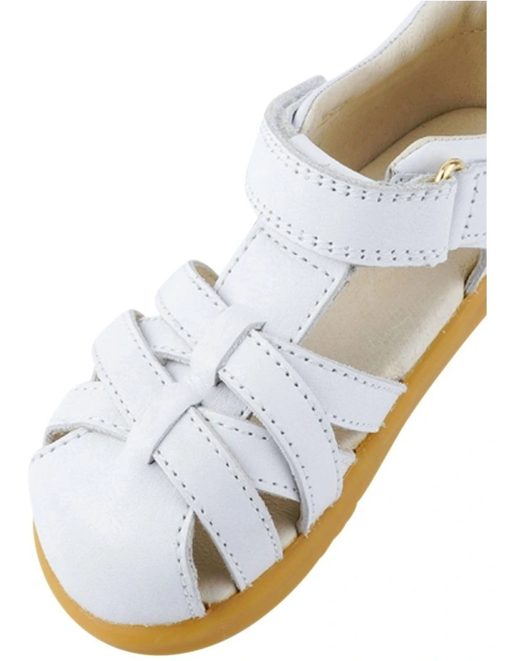 Iwalk Cross Jump Girls Sandals image 4