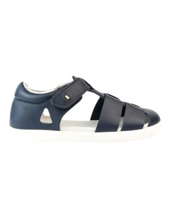 Kid  QD Tidal Sandals Boys Sandals