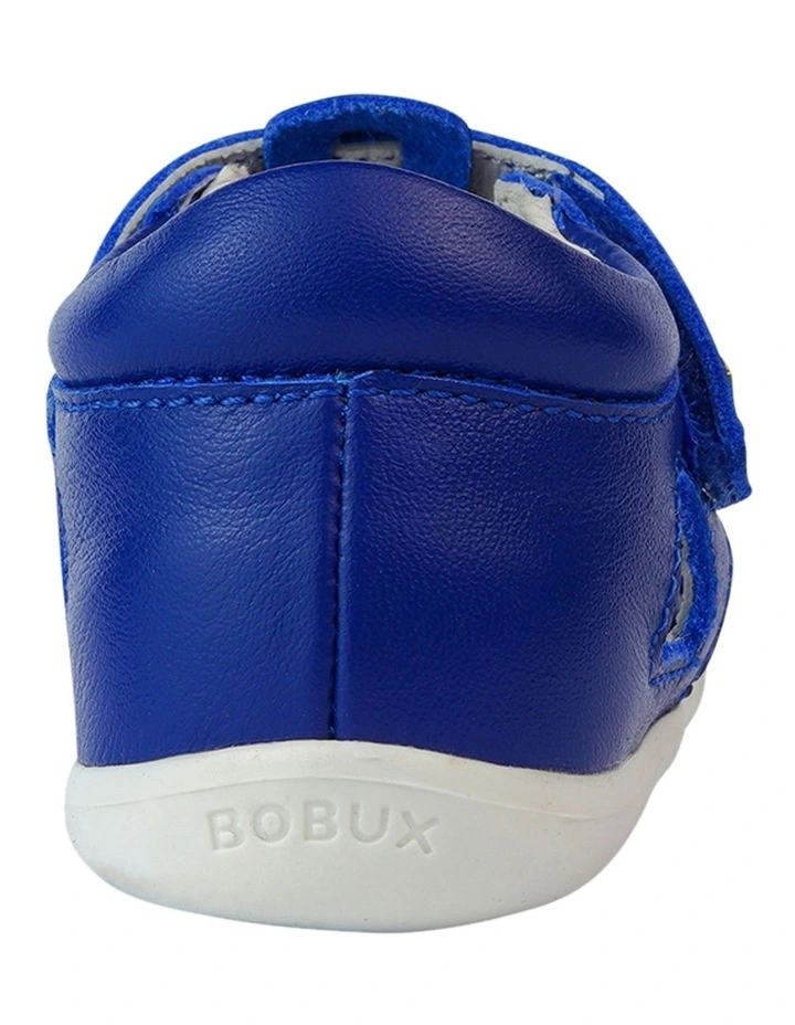 Step Up QD Tidal Boys Sandals image 3