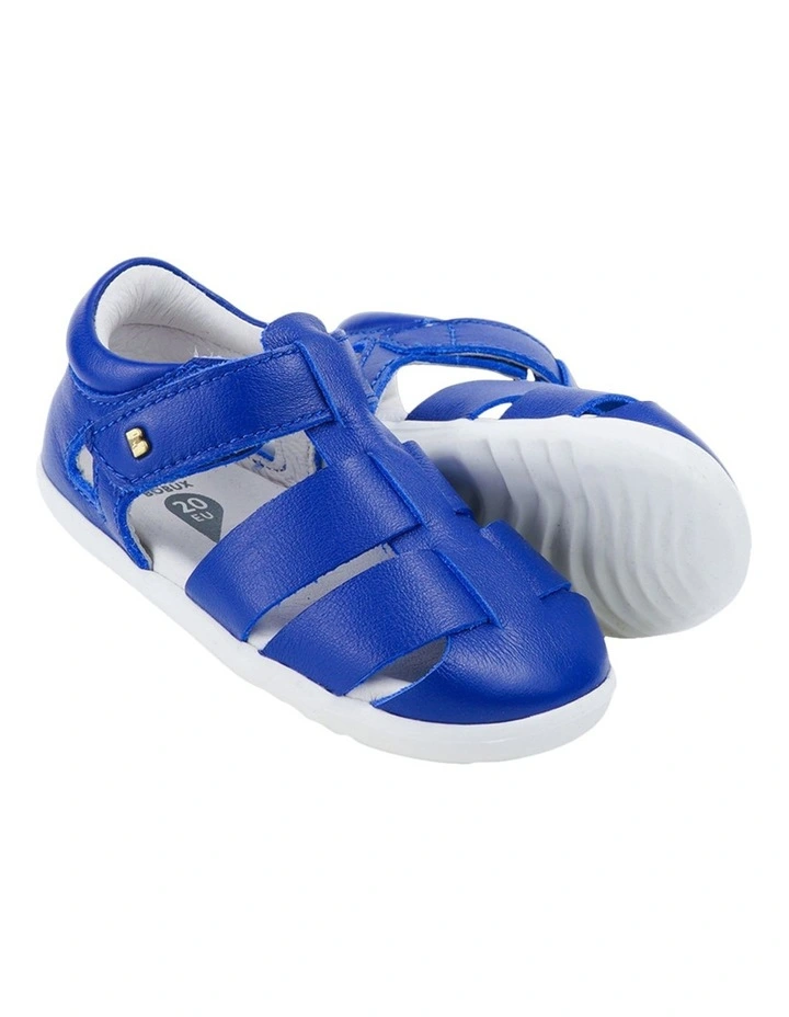 Step Up QD Tidal Boys Sandals image 5
