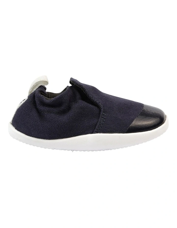 Xplorer Scamp Boys Shoes image 1
