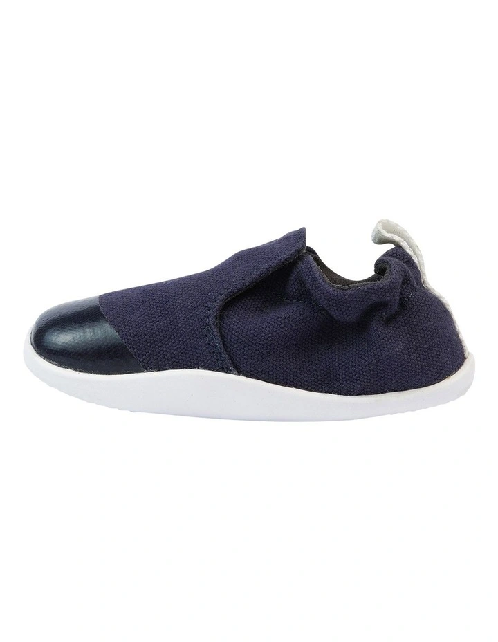 Xplorer Scamp Boys Shoes image 2