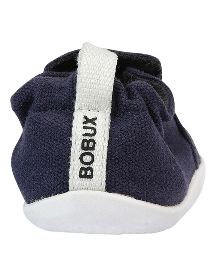 Xplorer Scamp Boys Shoes image 3
