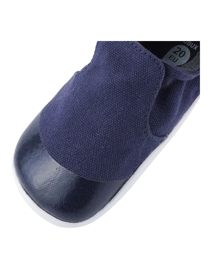 Xplorer Scamp Boys Shoes image 4