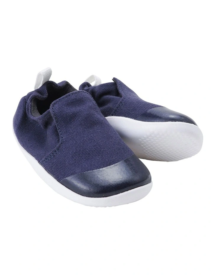 Xplorer Scamp Boys Shoes image 5