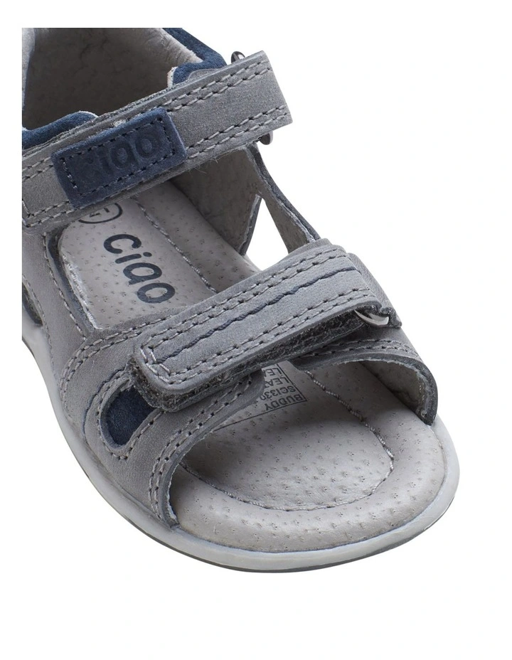 Buddy Boys Sandals image 4