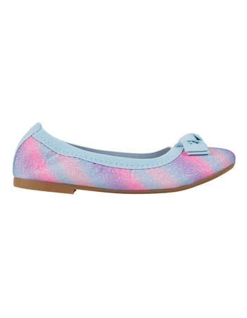 Kicks shoes myer clearance