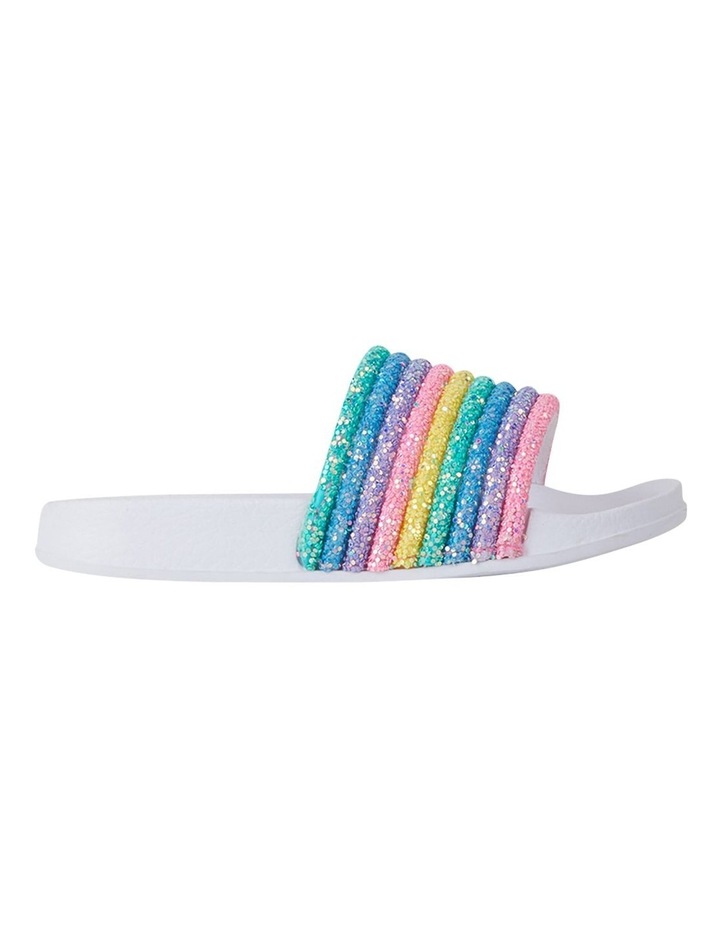 Myer girls slippers Clearance