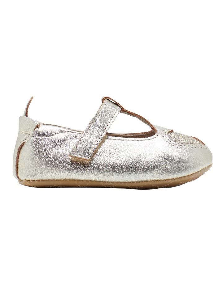 Old soles girls shoes Clearance