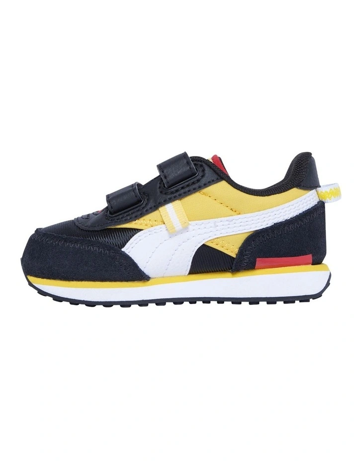 puma peanuts sneakers