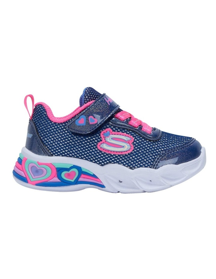footwear skechers