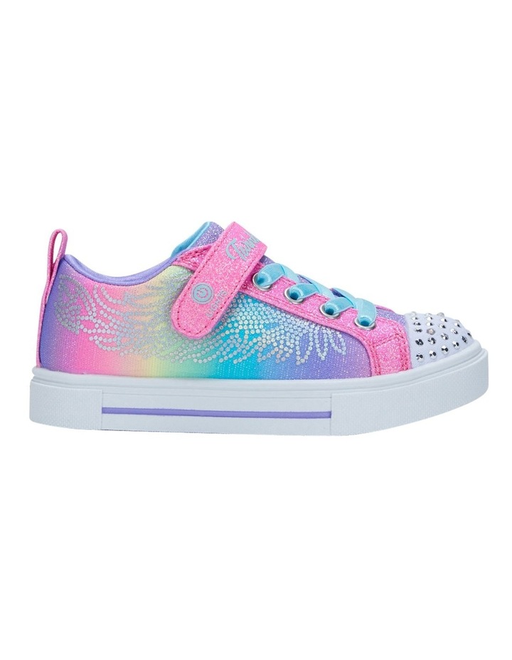 Myer skechers sale clearance
