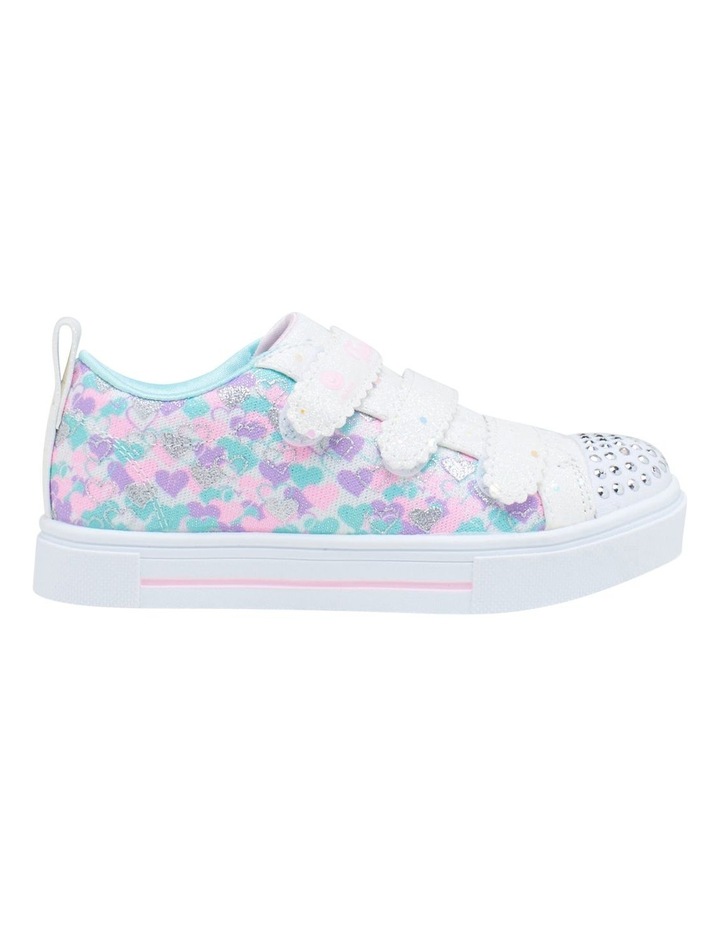 Skechers Twinkle Toes Twinkle Sparks 
