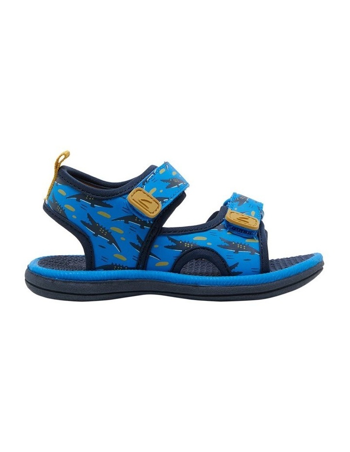 clarks infant sandals