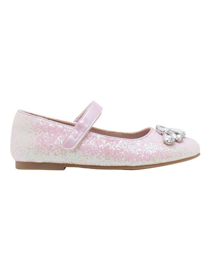 clarks shoes baby girl
