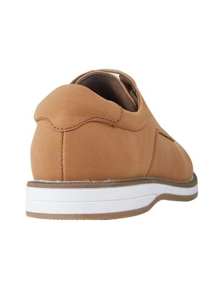 Merlin Tan Shoes image 3