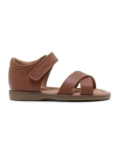 Clara Girls Sandals