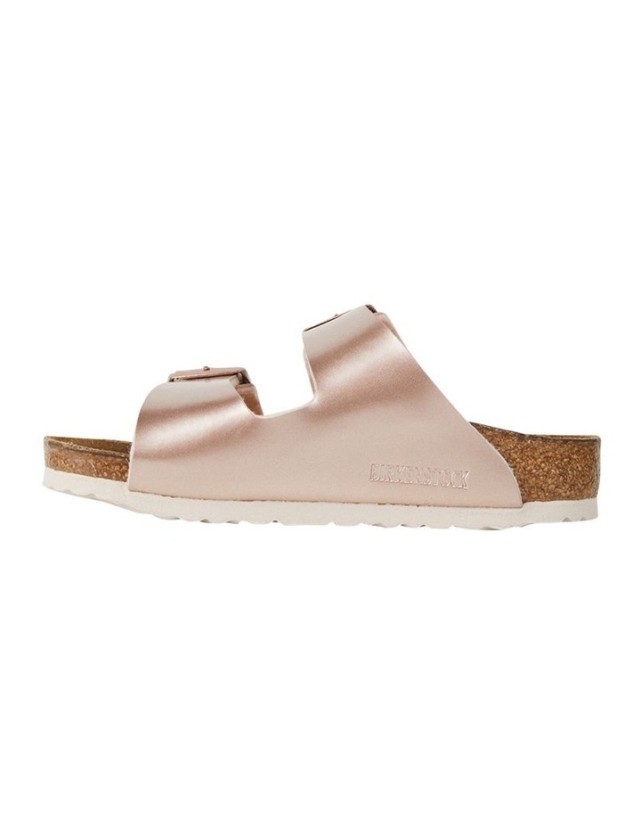 Birkenstocks myer clearance