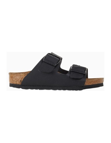 Birkenstocks myer clearance