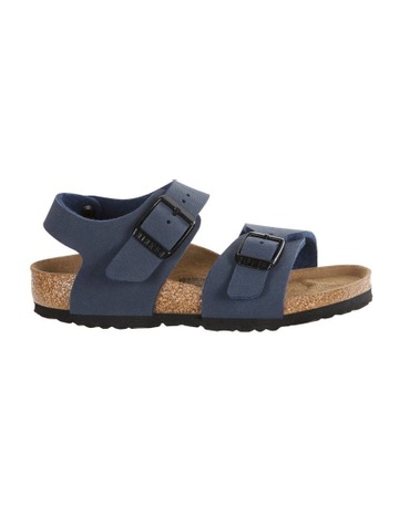 Navy colour