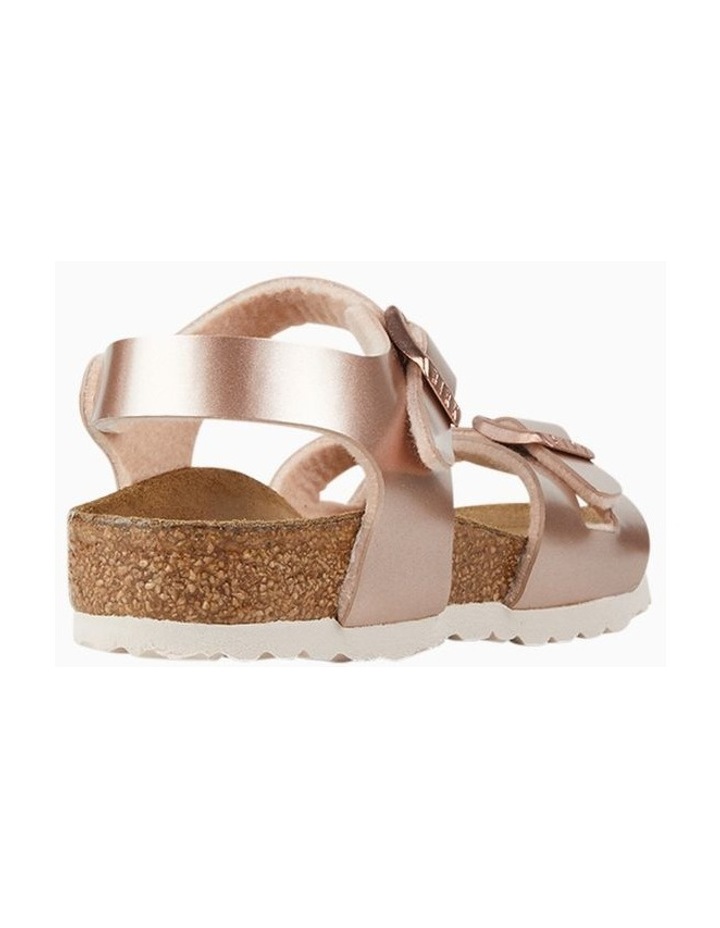myer birkenstock