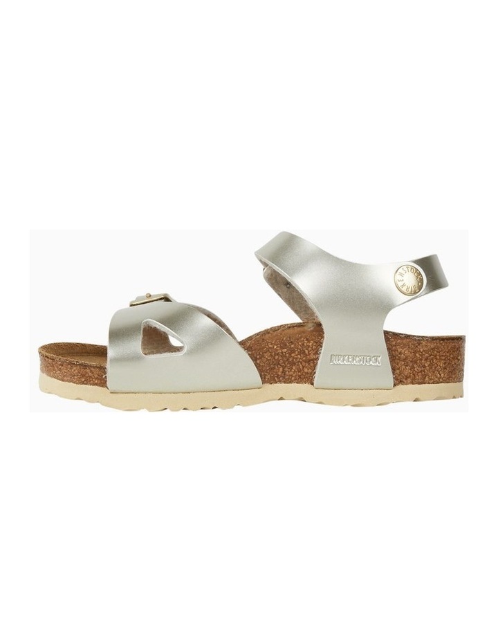 myer birkenstock