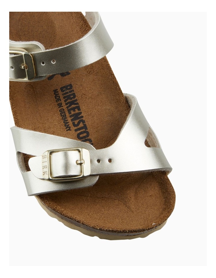 myer birkenstock