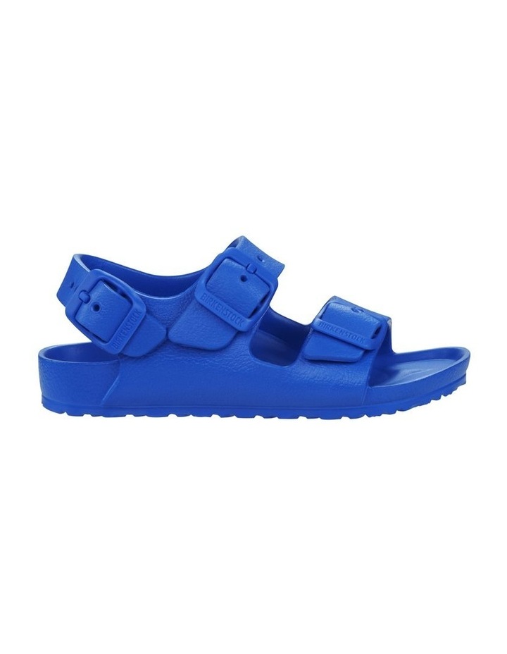 Birkenstocks myer clearance