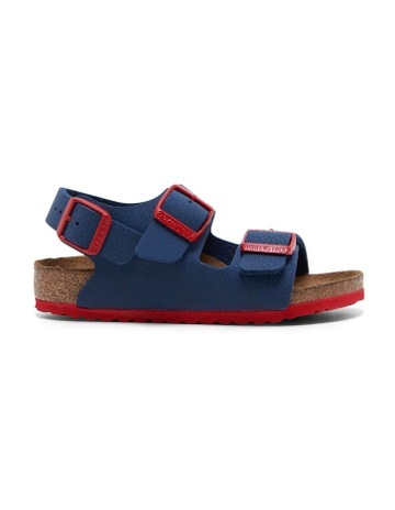 myer birkenstock