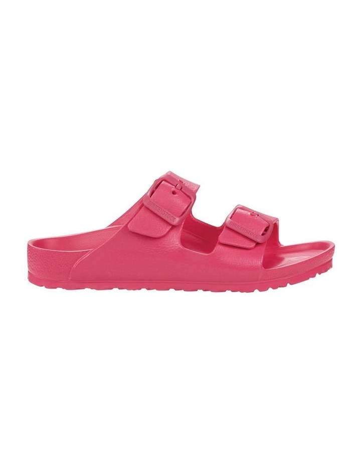 myer birkenstock