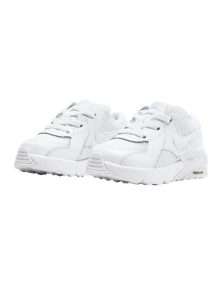 air max excee infant