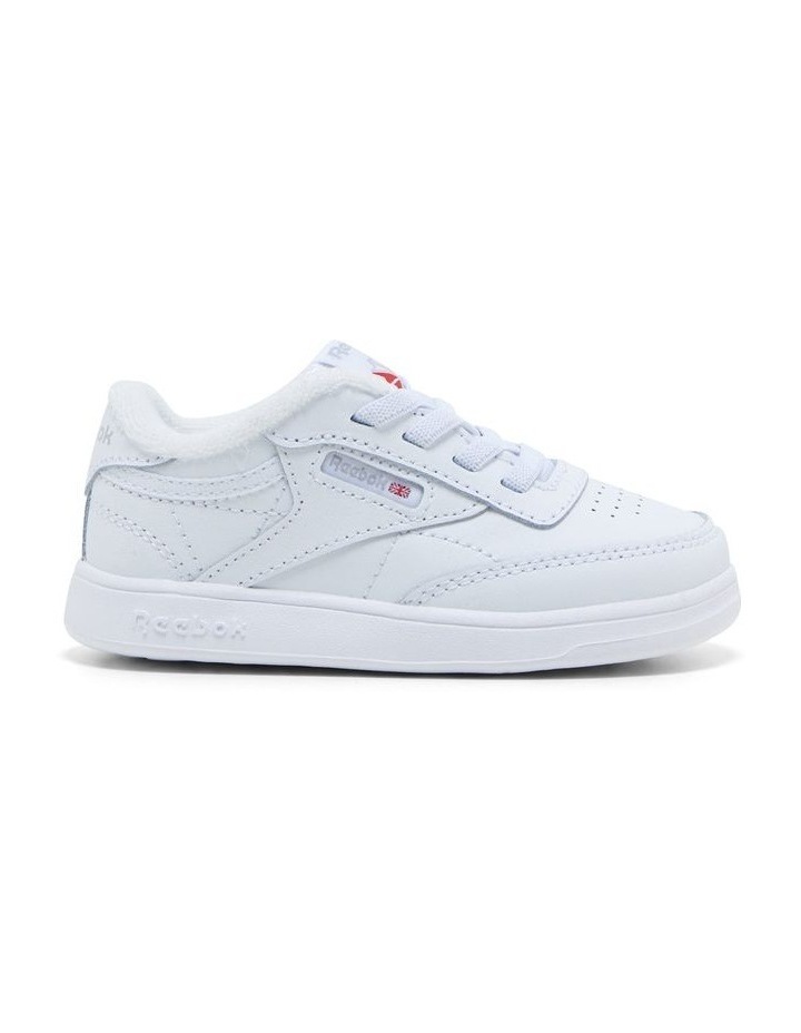 Myer reebok shoes clearance