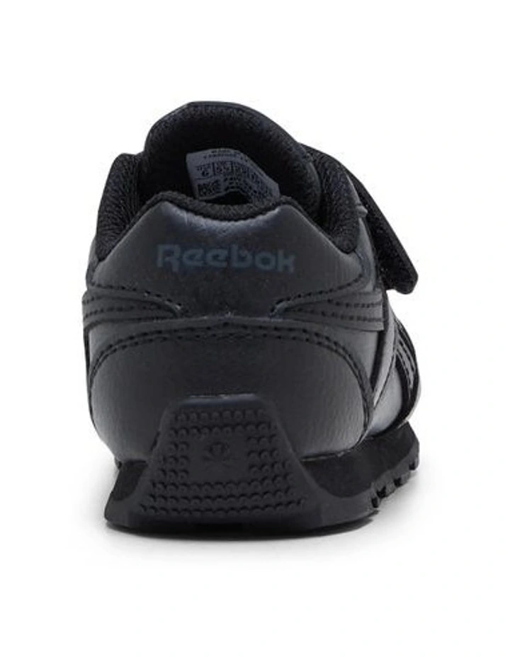 reebok royal rewind run shoes