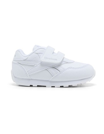 Reebok myer clearance